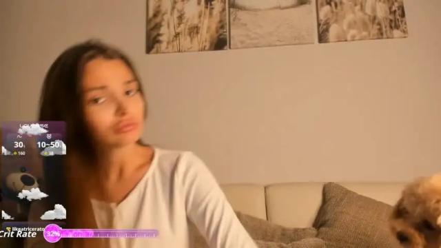 Thumbnail 2, your__voice's Stream at Chaturbate, 2 months ago