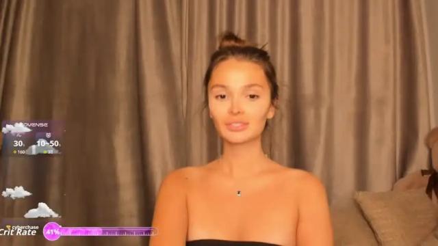 Image 3 of your__voice Stream on Chaturbate on 2 months ago
