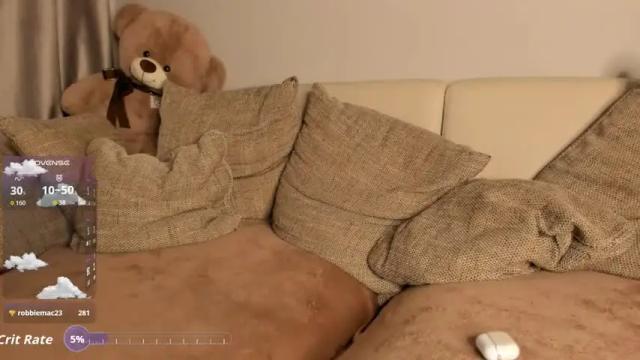 Thumbnail 3, your__voice's Stream at Chaturbate, 2 months ago