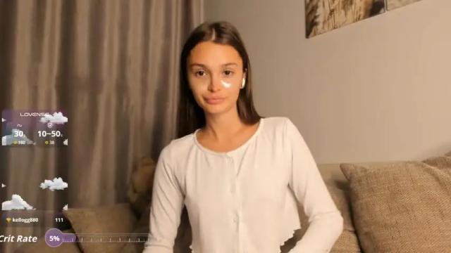 Image 11 of your__voice Stream on Chaturbate on 2 months ago