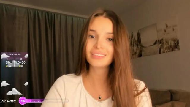 Image 2 of your__voice Stream on Chaturbate on 1 month ago
