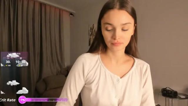 Thumbnail 1, your__voice's Stream at Chaturbate, 2 months ago