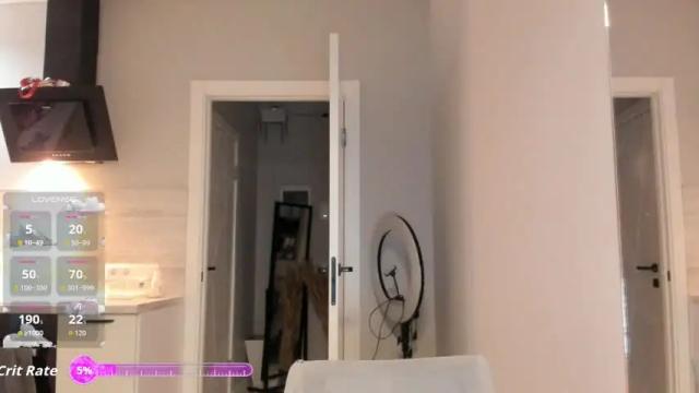 Image 11 of your__voice Stream on Chaturbate on 1 month ago