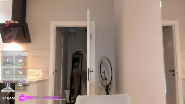 Image 12 of your__voice Stream on Chaturbate on 1 month ago