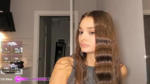 Image 4 of your__voice Stream on Chaturbate on 1 month ago