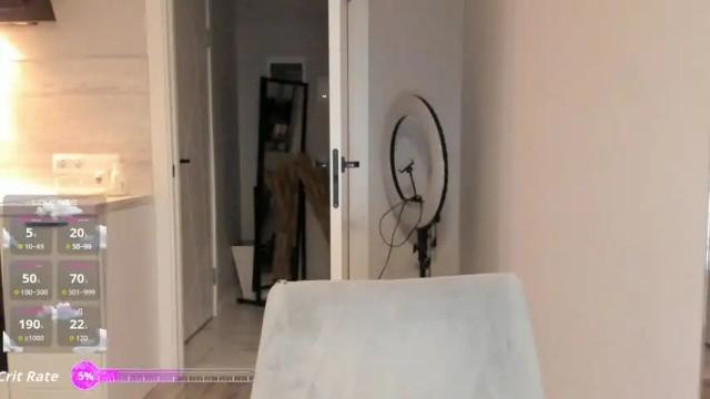 Image 7 of your__voice Stream on Chaturbate on 1 month ago