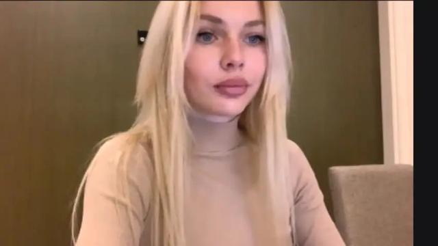 Thumbnail 1, your_alice's Stream at Chaturbate, 23 months ago