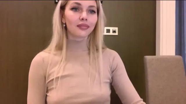 Thumbnail 2, your_alice's Stream at Chaturbate, 23 months ago