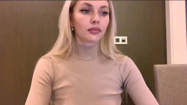 Thumbnail 3, your_alice's Stream at Chaturbate, 23 months ago