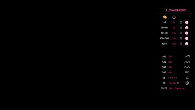 Thumbnail 3, your_alice's Stream at Chaturbate, 1 month ago