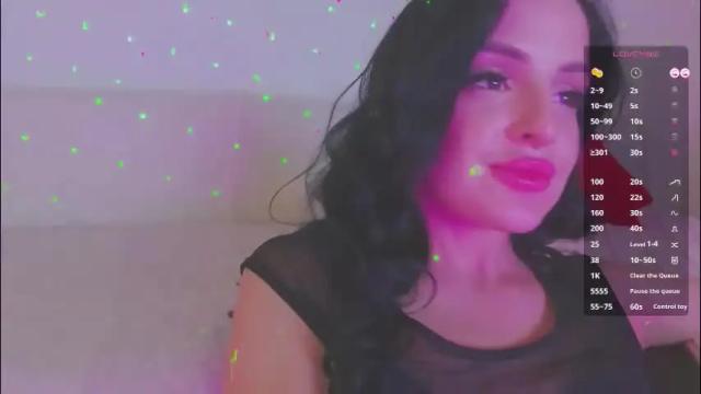 Thumbnail 3, your_alice's Stream at Chaturbate, 17 days ago