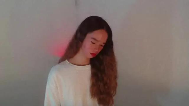 Image 10 of your_ashy20 Stream on Chaturbate on 24 months ago