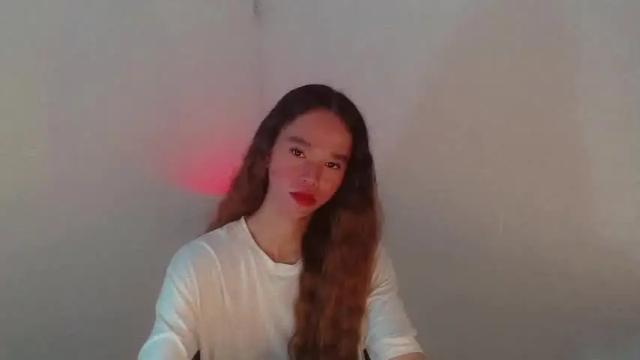 Image 11 of your_ashy20 Stream on Chaturbate on 24 months ago