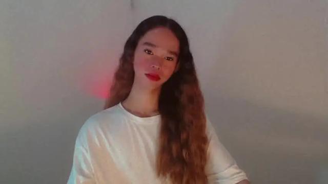 Image 12 of your_ashy20 Stream on Chaturbate on 24 months ago