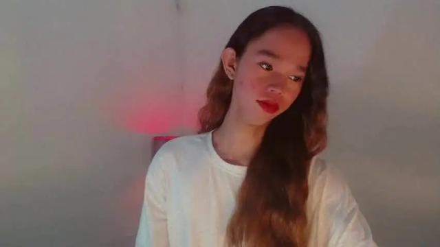 Image 2 of your_ashy20 Stream on Chaturbate on 24 months ago