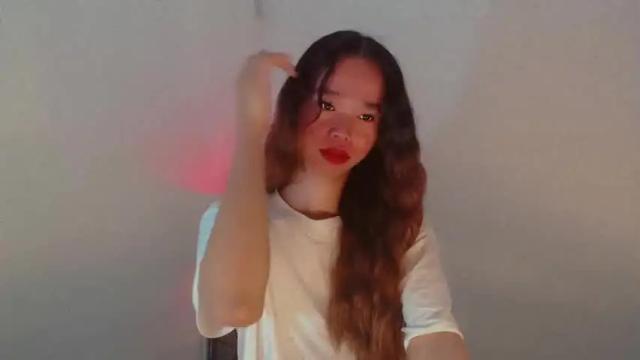 Image 3 of your_ashy20 Stream on Chaturbate on 24 months ago