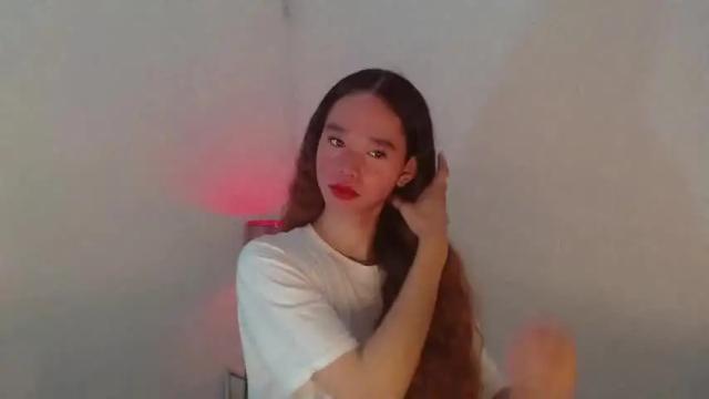 Image 4 of your_ashy20 Stream on Chaturbate on 24 months ago