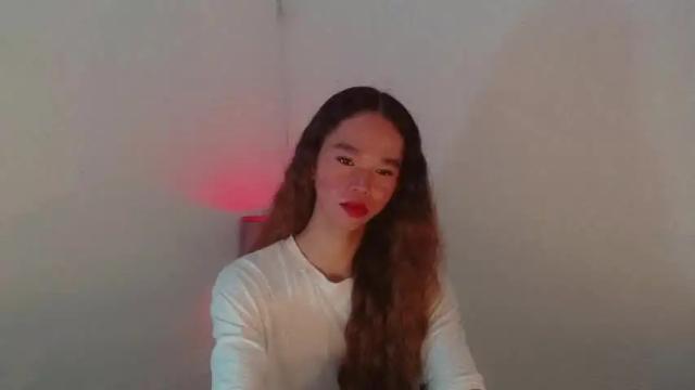 Image 6 of your_ashy20 Stream on Chaturbate on 24 months ago