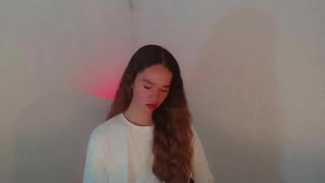 Image 7 of your_ashy20 Stream on Chaturbate on 24 months ago