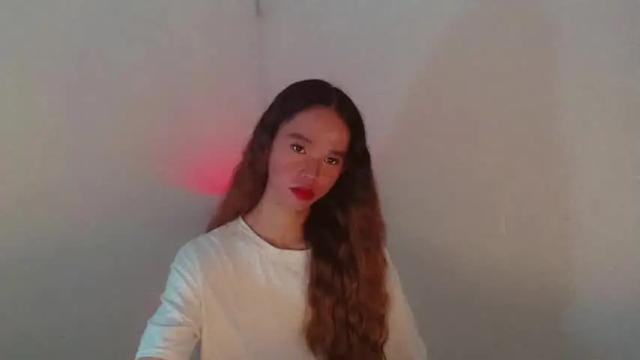 Image 8 of your_ashy20 Stream on Chaturbate on 24 months ago