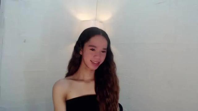 Thumbnail 1, your_ashy20's Stream at Chaturbate, 15 months ago