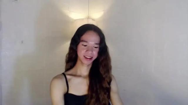 Image 10 of your_ashy20 Stream on Chaturbate on 15 months ago