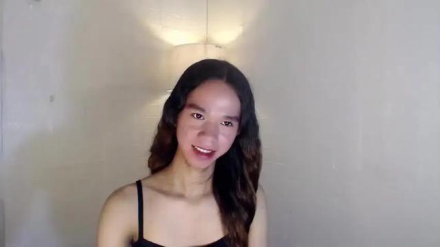 Image 2 of your_ashy20 Stream on Chaturbate on 15 months ago