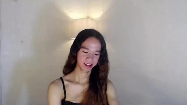 Image 3 of your_ashy20 Stream on Chaturbate on 15 months ago