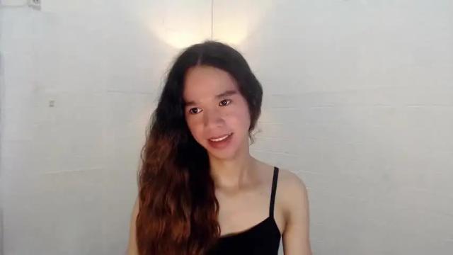 Image 10 of your_ashy20 Stream on Chaturbate on 15 months ago