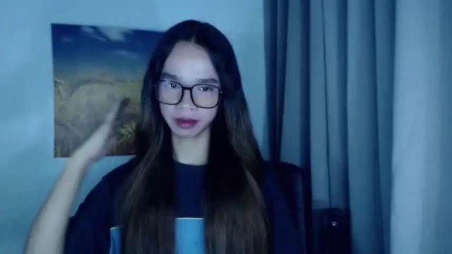Thumbnail 1, your_ashy20's Stream at Chaturbate, 14 months ago