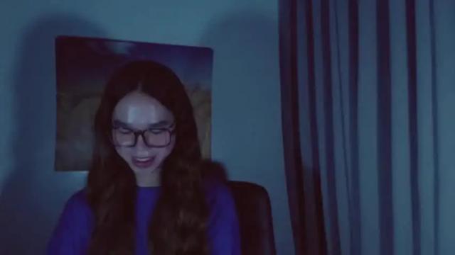 Image 10 of your_ashy20 Stream on Chaturbate on 15 months ago