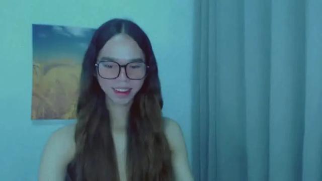Image 12 of your_ashy20 Stream on Chaturbate on 15 months ago