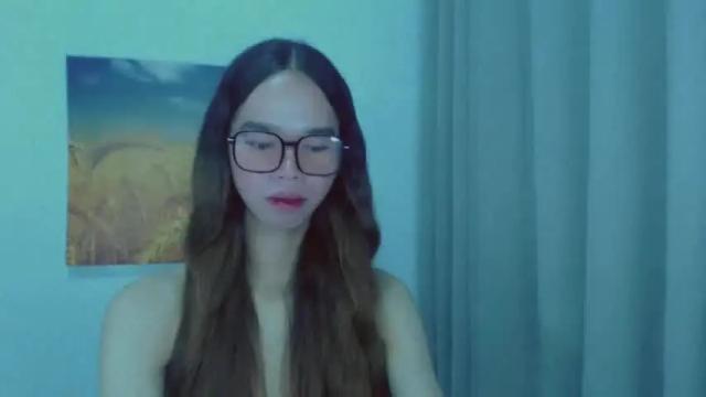 Thumbnail 2, your_ashy20's Stream at Chaturbate, 14 months ago