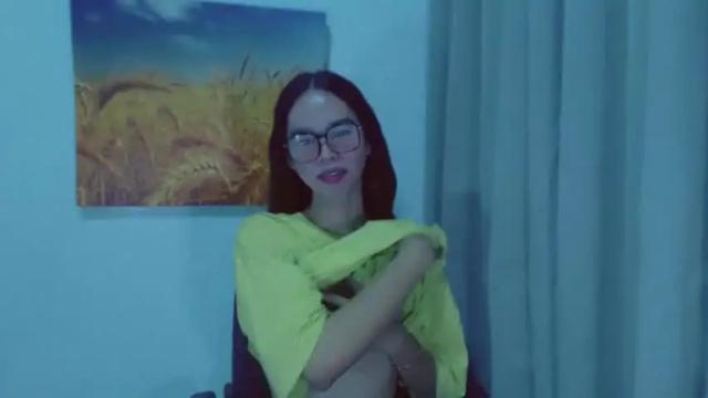 Image 10 of your_ashy20 Stream on Chaturbate on 14 months ago
