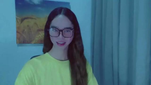 Image 12 of your_ashy20 Stream on Chaturbate on 14 months ago
