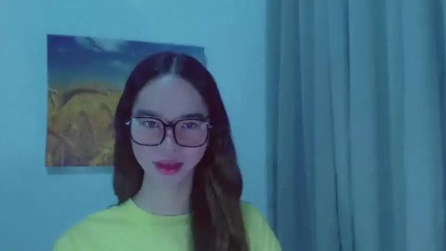 Image 3 of your_ashy20 Stream on Chaturbate on 14 months ago