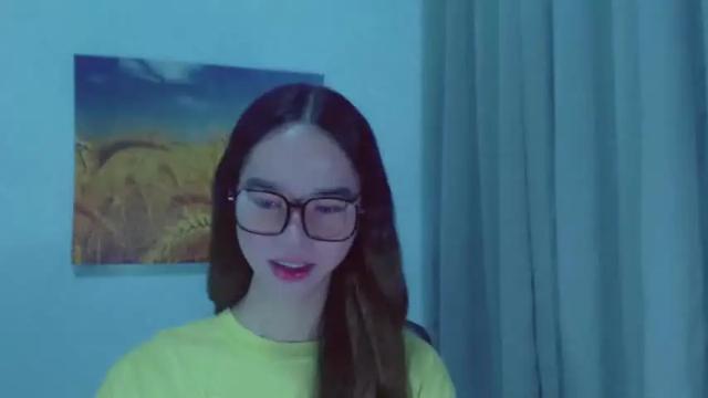 Image 4 of your_ashy20 Stream on Chaturbate on 14 months ago