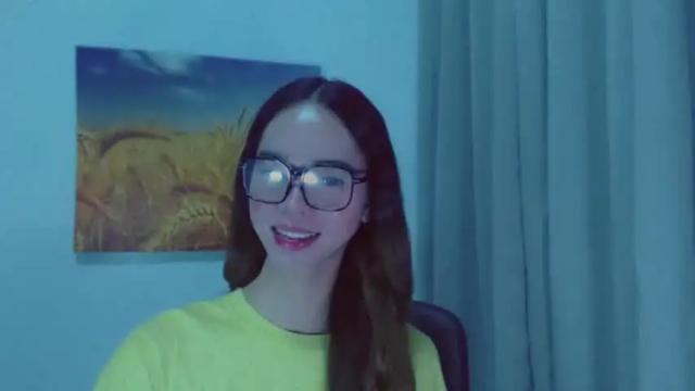 Thumbnail 3, your_ashy20's Stream at Chaturbate, 14 months ago