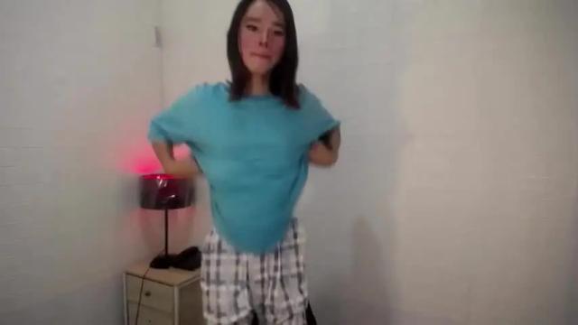 Image 10 of your_ashy20 Stream on Chaturbate on 13 months ago