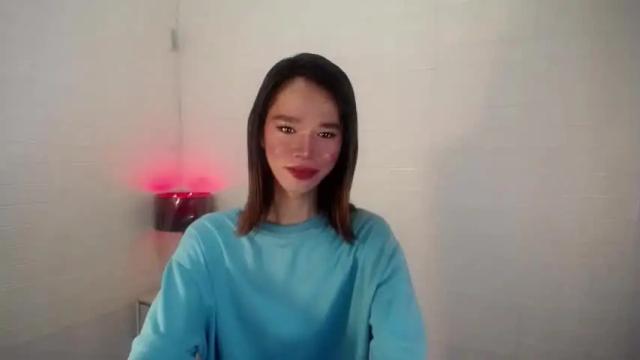 Image 8 of your_ashy20 Stream on Chaturbate on 13 months ago