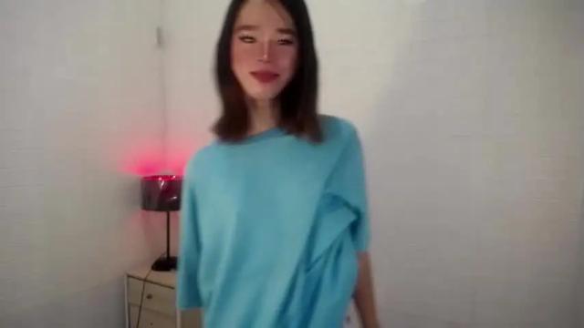 Thumbnail 3, your_ashy20's Stream at Chaturbate, 13 months ago
