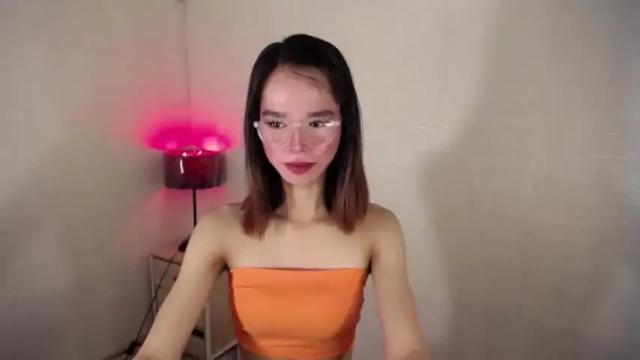 Image 8 of your_ashy20 Stream on Chaturbate on 13 months ago