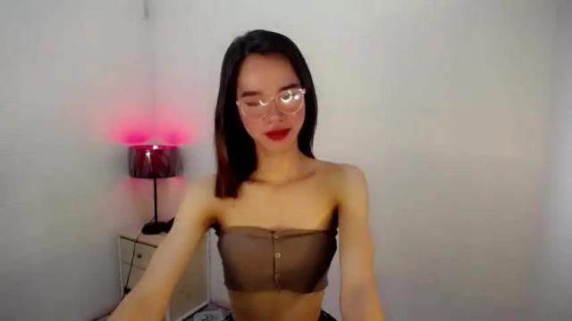 Thumbnail 1, your_ashy20's Stream at Chaturbate, 13 months ago