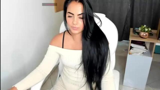 Image 3 of your_assistant66 Stream on Chaturbate on 16 months ago
