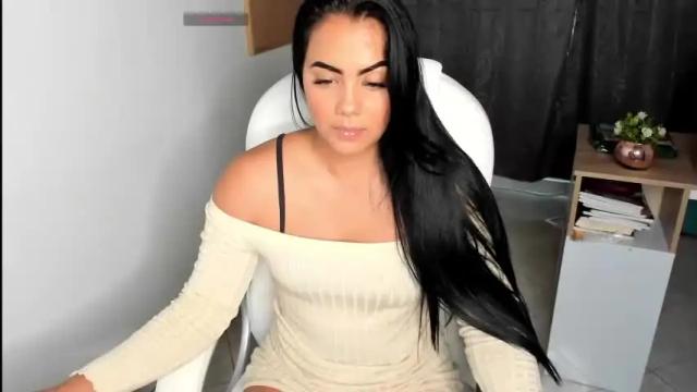 Image 7 of your_assistant66 Stream on Chaturbate on 16 months ago