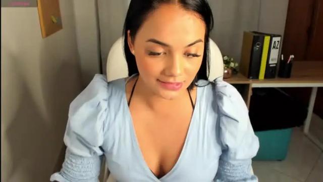 Image 12 of your_assistant66 Stream on Chaturbate on 16 months ago