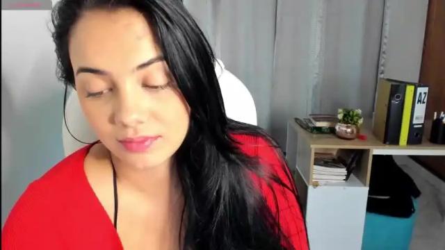 Image 4 of your_assistant66 Stream on Chaturbate on 16 months ago