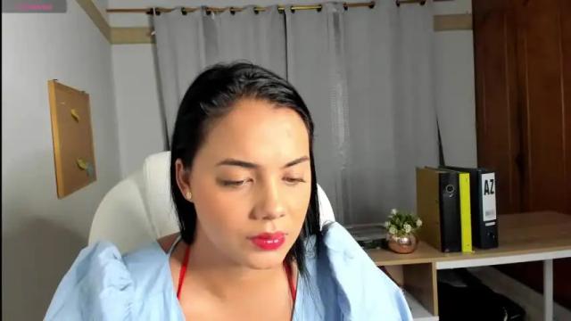 Thumbnail 1, your_assistant66's Stream at Chaturbate, 16 months ago