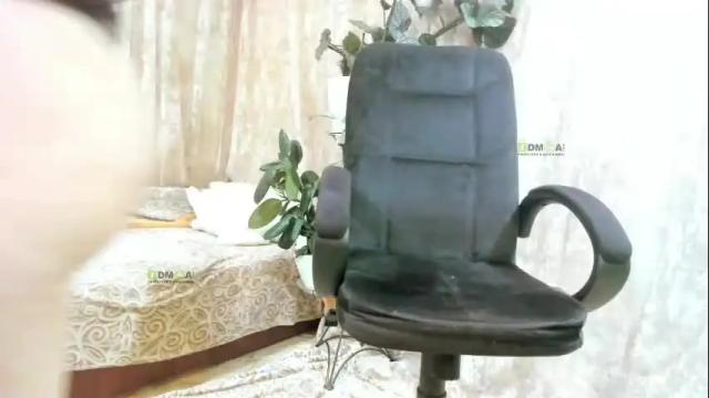 Thumbnail 2, your_asya's Stream at Chaturbate, 20 days ago
