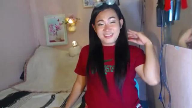 Thumbnail 1, your_bea_trixx's Stream at Chaturbate, 3 months ago